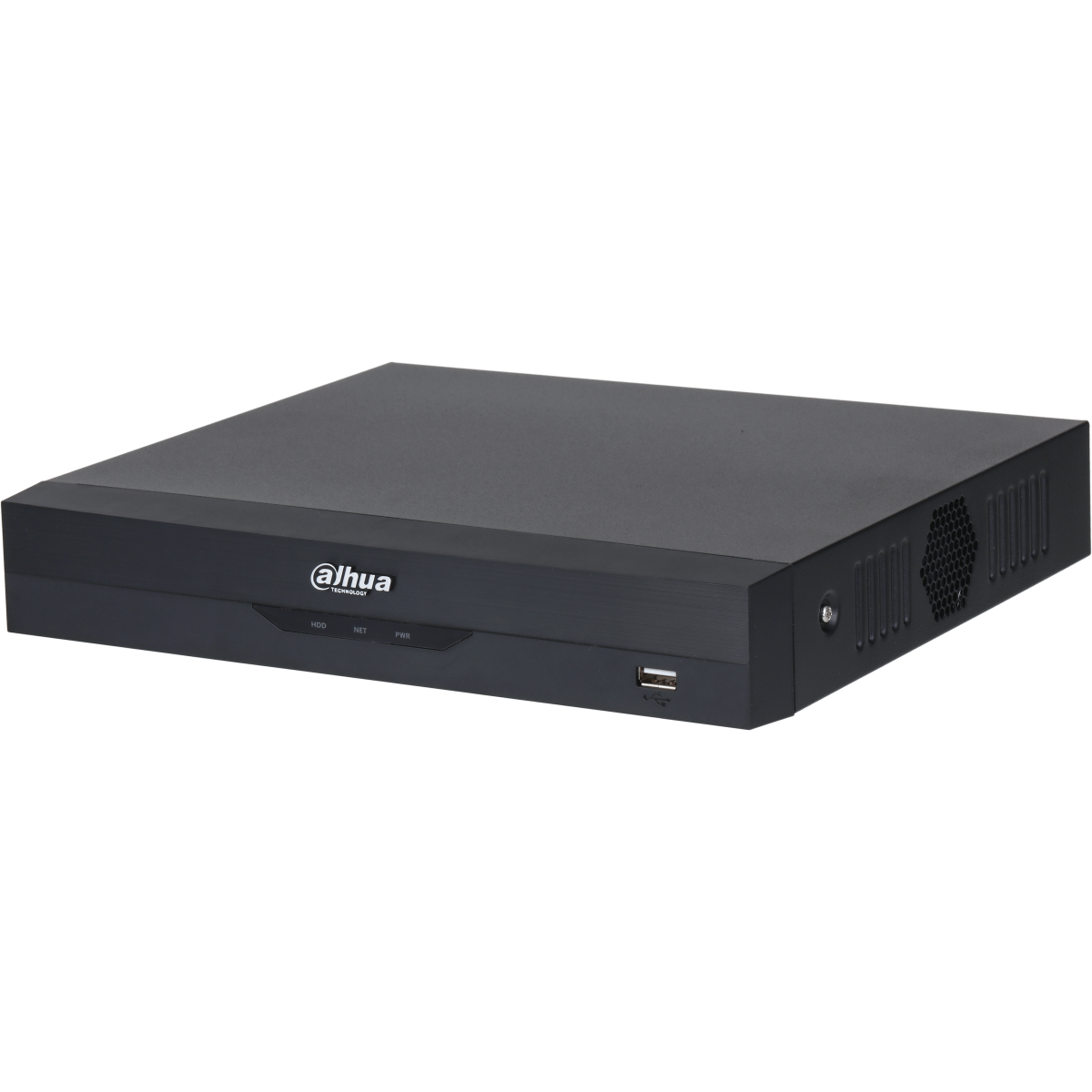 Caméra de tableau de bord Dahua DHI-NVR4108HS-EI - photo 2
