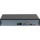 Dashcam Dahua DHI-NVR4108HS-EI