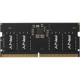 Mémoire vive 16GB DDR5 5600MHz PNY Performance SO-DIMM (MN16GSD55600-SB)