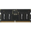 Mémoire vive 16GB DDR5 5600MHz PNY Performance SO-DIMM (MN16GSD55600-SB)