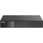 Enregistreur vidéo réseau D-Link BNR-008