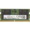 Mémoire vive 32GB DDR5 5600MHz Samsung SO-DIMM (M425R4GA3BB0-CWM) OEM