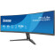 Écran iiyama 45" ProLite XCB4594DQSN-B1 - photo 2