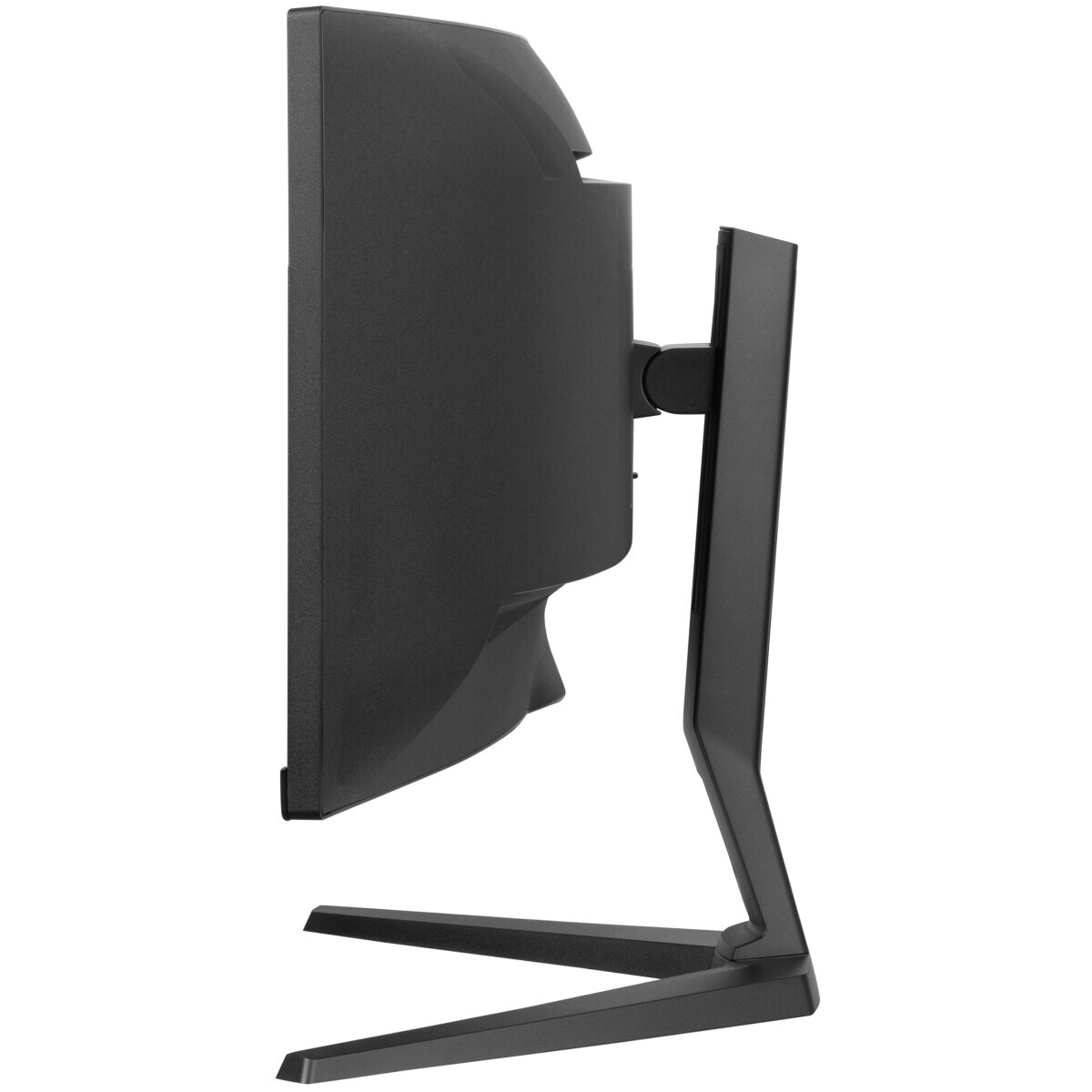 Écran iiyama 45" ProLite XCB4594DQSN-B1 - photo 7