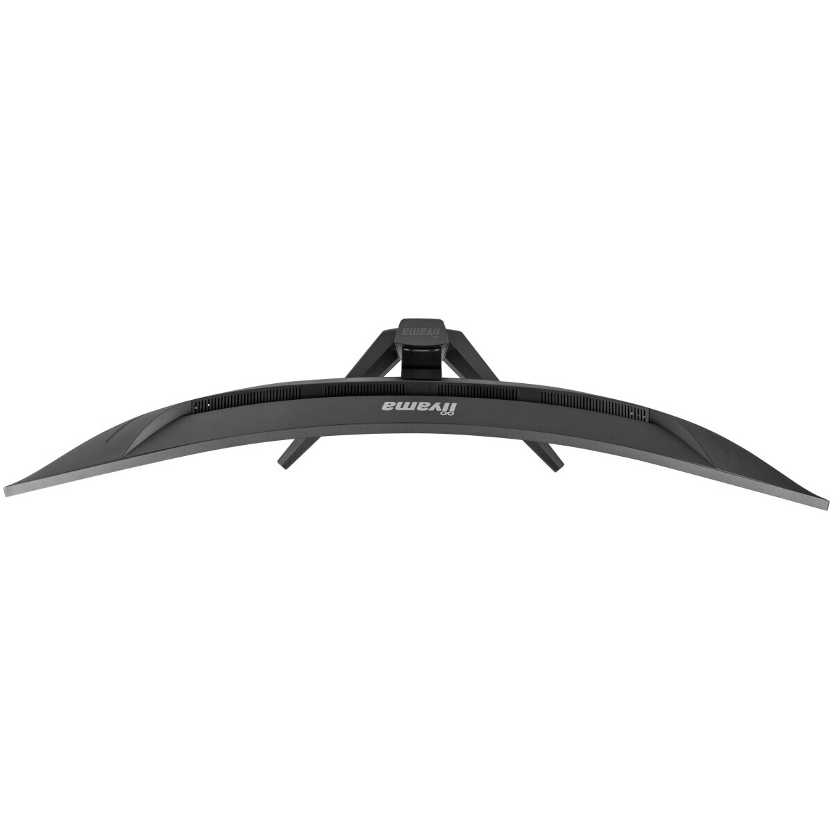 Écran iiyama 45" ProLite XCB4594DQSN-B1 - photo 10