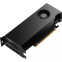 Carte graphique NVIDIA Quadro RTX 4000 Ada SFF Edition PNY 20GB (VCNRTX4000ADALP-PB)