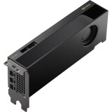 Carte graphique NVIDIA Quadro RTX 4000 Ada SFF Edition PNY 20GB (VCNRTX4000ADALP-PB)