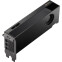 Carte graphique NVIDIA Quadro RTX 4000 Ada SFF Edition PNY 20GB (VCNRTX4000ADALP-PB) - photo 2