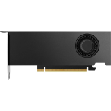 Carte graphique NVIDIA Quadro RTX 4000 Ada SFF Edition PNY 20GB (VCNRTX4000ADALP-PB)