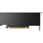 Carte graphique NVIDIA Quadro RTX 4000 Ada SFF Edition PNY 20GB (VCNRTX4000ADALP-PB) - photo 4