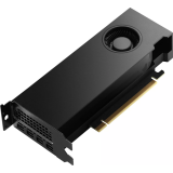 Carte graphique NVIDIA Quadro RTX 4000 Ada SFF Edition PNY 20GB (VCNRTX4000ADALP-SB) OEM