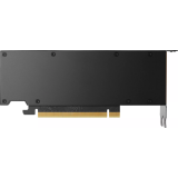 Carte graphique NVIDIA Quadro RTX 4000 Ada SFF Edition PNY 20GB (VCNRTX4000ADALP-SB) OEM