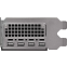 Carte graphique NVIDIA Quadro RTX 4000 Ada SFF Edition PNY 20GB (VCNRTX4000ADALP-SB) OEM - photo 5