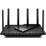 Routeur Wi-Fi TP-Link Archer AXE75