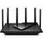 Routeur Wi-Fi TP-Link Archer AXE75