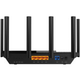 Routeur Wi-Fi TP-Link Archer AXE75
