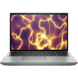 Laptop HP ZBook Fury 16 G11 (98K23ET)