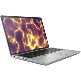 Laptop HP ZBook Fury 16 G11 (98K23ET)