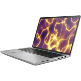 Laptop HP ZBook Fury 16 G11 (98K23ET)