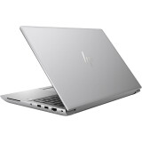 Laptop HP ZBook Fury 16 G11 (98K23ET)