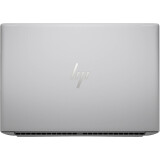 Laptop HP ZBook Fury 16 G11 (98K23ET)