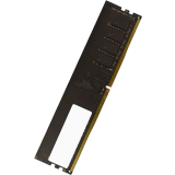 Mémoire vive 8GB DDR4 2133MHz AFOX (AFLD48VH1P/AFLD48VS1P)