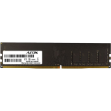 Mémoire vive 8GB DDR4 2400MHz AFOX (AFLD48EH1P/AFLD48EH2P/AFLD48ES1P)