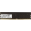 Mémoire vive 8GB DDR4 2400MHz AFOX (AFLD48EH1P/AFLD48EH2P/AFLD48ES1P)