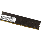 Mémoire vive 8GB DDR4 2400MHz AFOX (AFLD48EH1P/AFLD48EH2P/AFLD48ES1P)