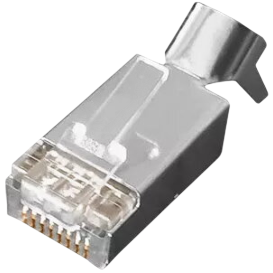 Connecteur RJ-45 Alantec WT108