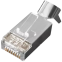 Connecteur RJ-45 Alantec WT108