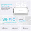 Routeur Wi-Fi (routeur) TP-Link Archer NX200 - photo 4