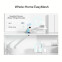Routeur Wi-Fi (routeur) TP-Link Archer NX200 - photo 7