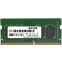 Mémoire vive 8GB DDR-III 1866MHz AFOX SO-DIMM (AFSD38CK1L)