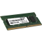 Mémoire vive 8GB DDR-III 1333MHz AFOX SO-DIMM (AFSD38AK1P) - photo 2