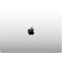 Ordinateur portable Apple MacBook Pro 16 Silver (M5 Max, 2026) (MGE94FN/A) - photo 5