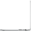 Ordinateur portable Apple MacBook Pro 16 Silver (M5 Pro, 2026) (MGE64FN/A) - photo 4