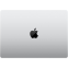 Ordinateur portable Apple MacBook Pro 14 Silver (M5 Pro, 2026) (MGDN4FN/A) - photo 6