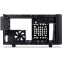 Datoru korpuss Cooler Master Elite 130 Black (RC-130-KKN1) - foto 5