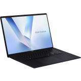 Ordinateur portable ASUS M1807GA Vivobook 18 Quiet Blue (ISCS8075W) (M1807GA-ISCS8075W)