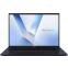 Ordinateur portable ASUS M1807GA Vivobook 18 Quiet Blue (S8002W) - M1807GA-S8002W