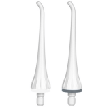 Irrigateurs B.Well WI-912