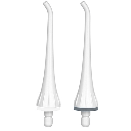 Irigators B.Well WI-912 - foto 3