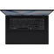 Ordinateur portable ASUS M1807GA Vivobook 18 Quiet Blue (S8002W) - M1807GA-S8002W - photo 4