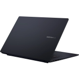 Laptop ASUS M1807GA Vivobook 18 Quiet Blue (S8002W) (M1807GA-S8002W)