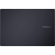Ordinateur portable ASUS M1807GA Vivobook 18 Quiet Blue (S8002W) - M1807GA-S8002W - photo 8
