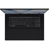 Laptop ASUS M1807GA Vivobook 18 Quiet Blue (S8013W) (M1807GA-S8013W)