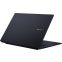 Ordinateur portable ASUS M1807GA Vivobook 18 Quiet Blue (S8013W) - M1807GA-S8013W - photo 5