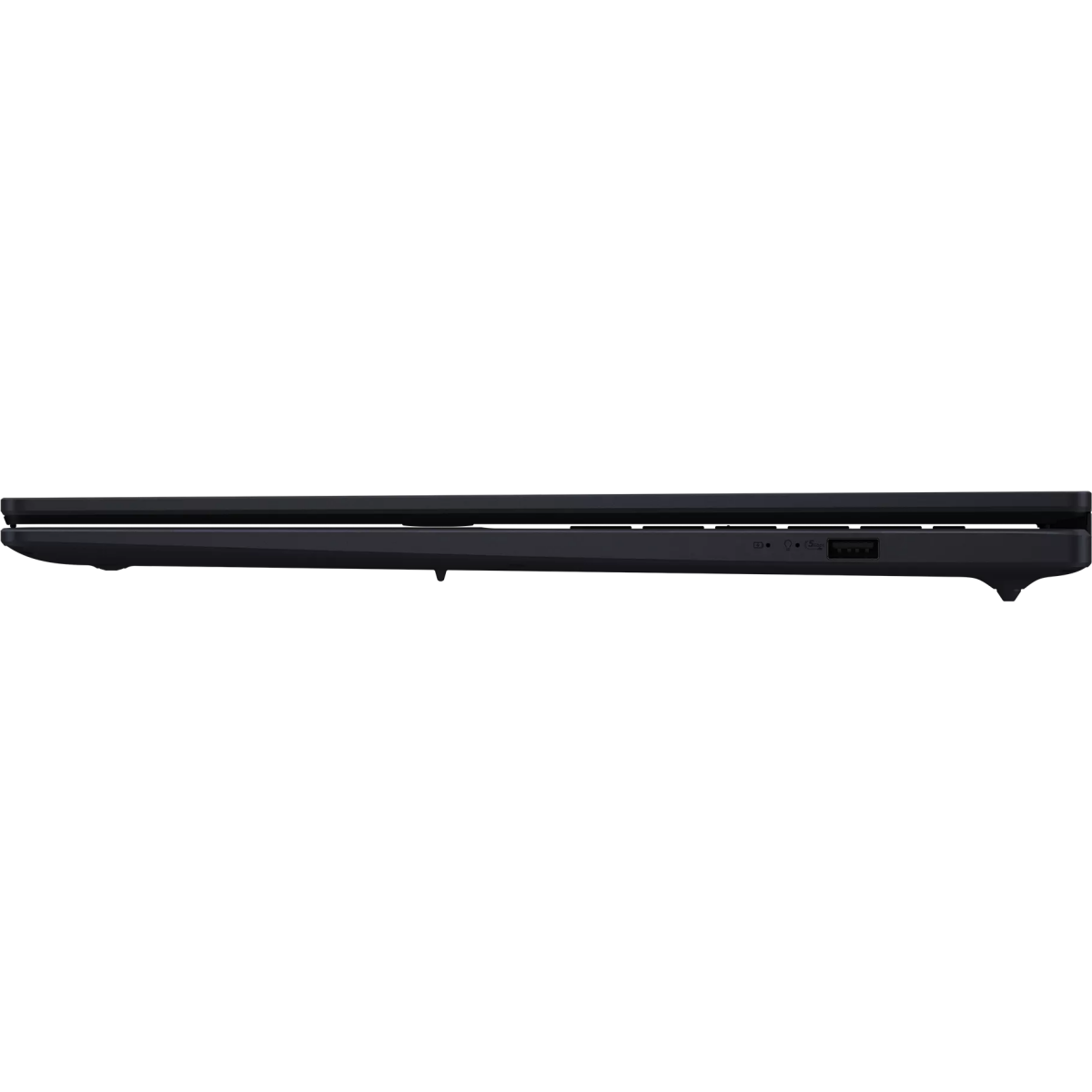Ordinateur portable ASUS M1807GA Vivobook 18 Quiet Blue (S8013W) - M1807GA-S8013W - photo 7