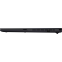 Ordinateur portable ASUS M1807GA Vivobook 18 Quiet Blue (S8013W) - M1807GA-S8013W - photo 7